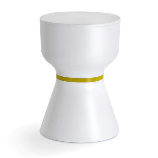 PaHeKo Stool
